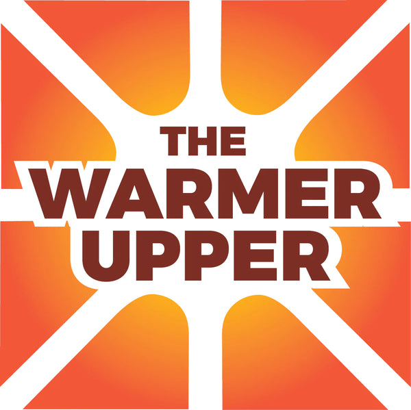 Warmer Upper